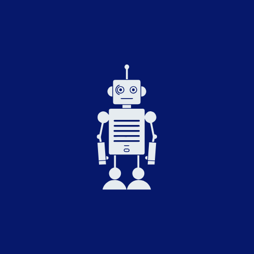 Logo Intelligenza Artificiale